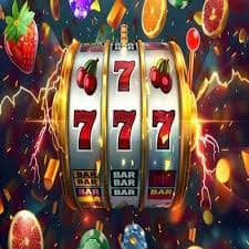 Tampilan antarmuka grand88 di perangkat mobile dengan berbagai opsi permainan