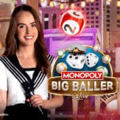 Pengalaman bermain bingo online bersama grand88 dengan antarmuka mudah diakses