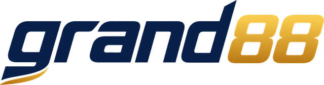 grand88 Logo